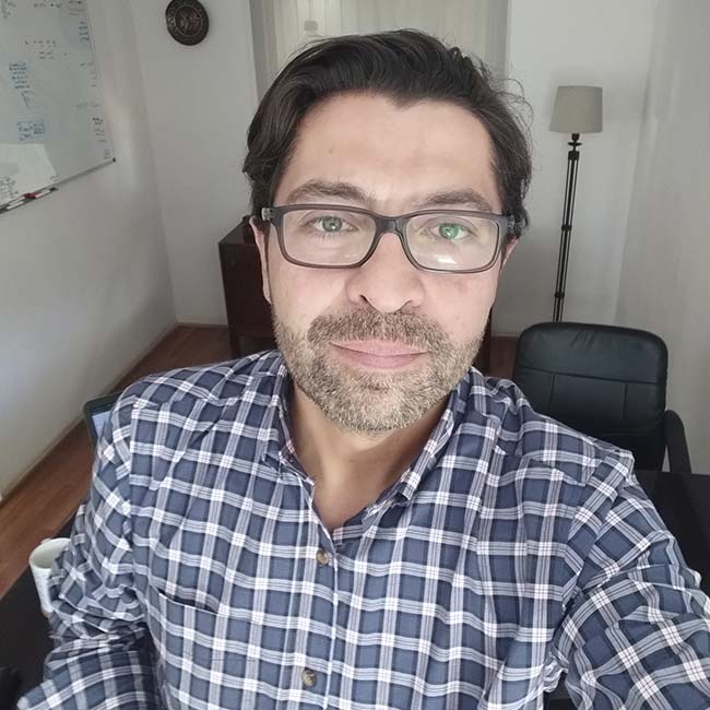 Fundación LOF