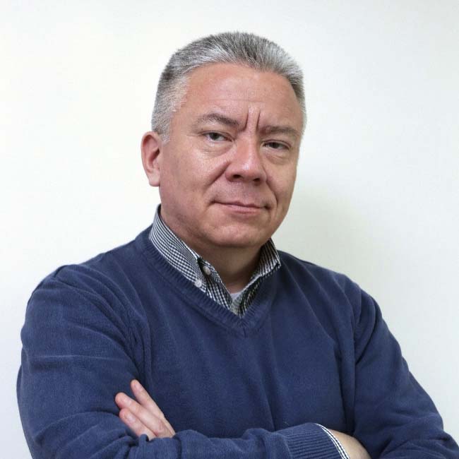Fundación LOF