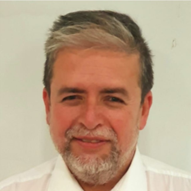 Fundación LOF